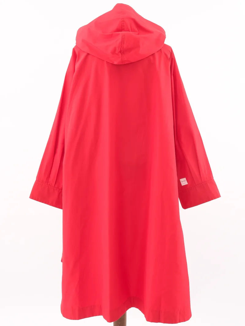 Плащи Max Mara - Плащи Max Mara - View 3