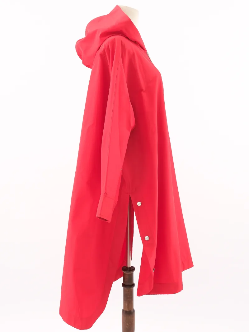 Плащи Max Mara - Плащи Max Mara - View 4