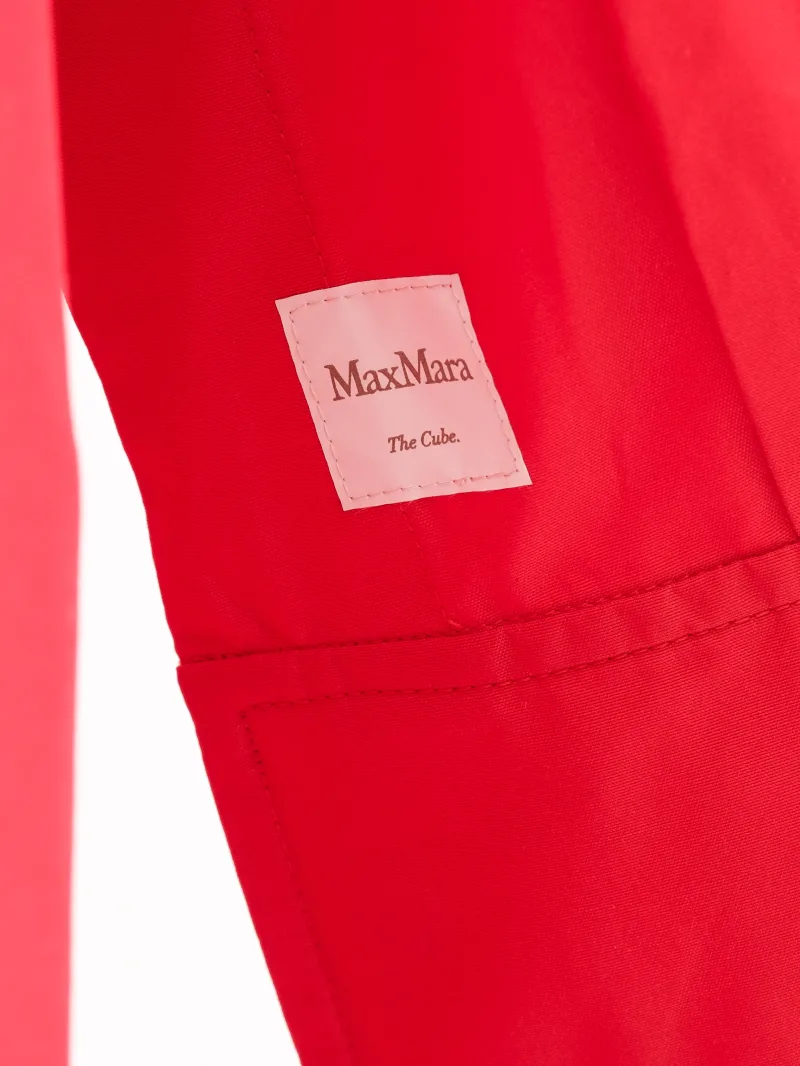 Плащи Max Mara - Плащи Max Mara - View 7