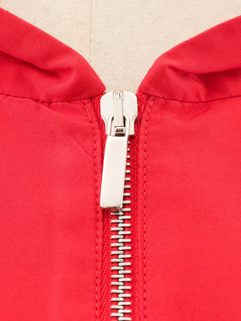 Плащи Max Mara - Плащи Max Mara - View 5