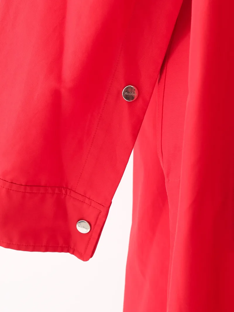 Плащи Max Mara - Плащи Max Mara - View 6