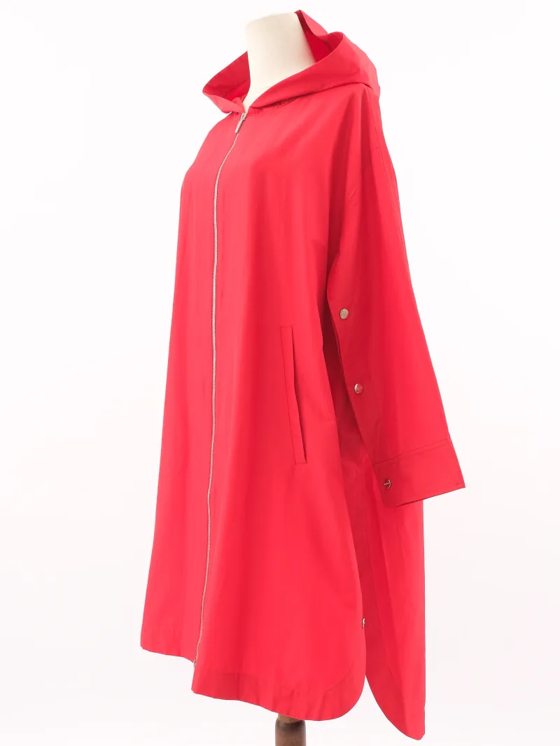 Плащи Max Mara - Плащи Max Mara - View 2