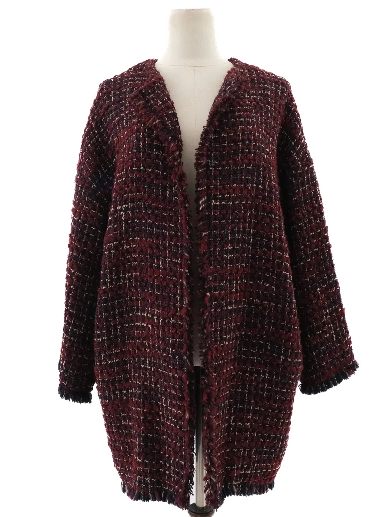 Женские пиджаки Gerard Darel - Женские пиджаки Gerard Darel - View 1