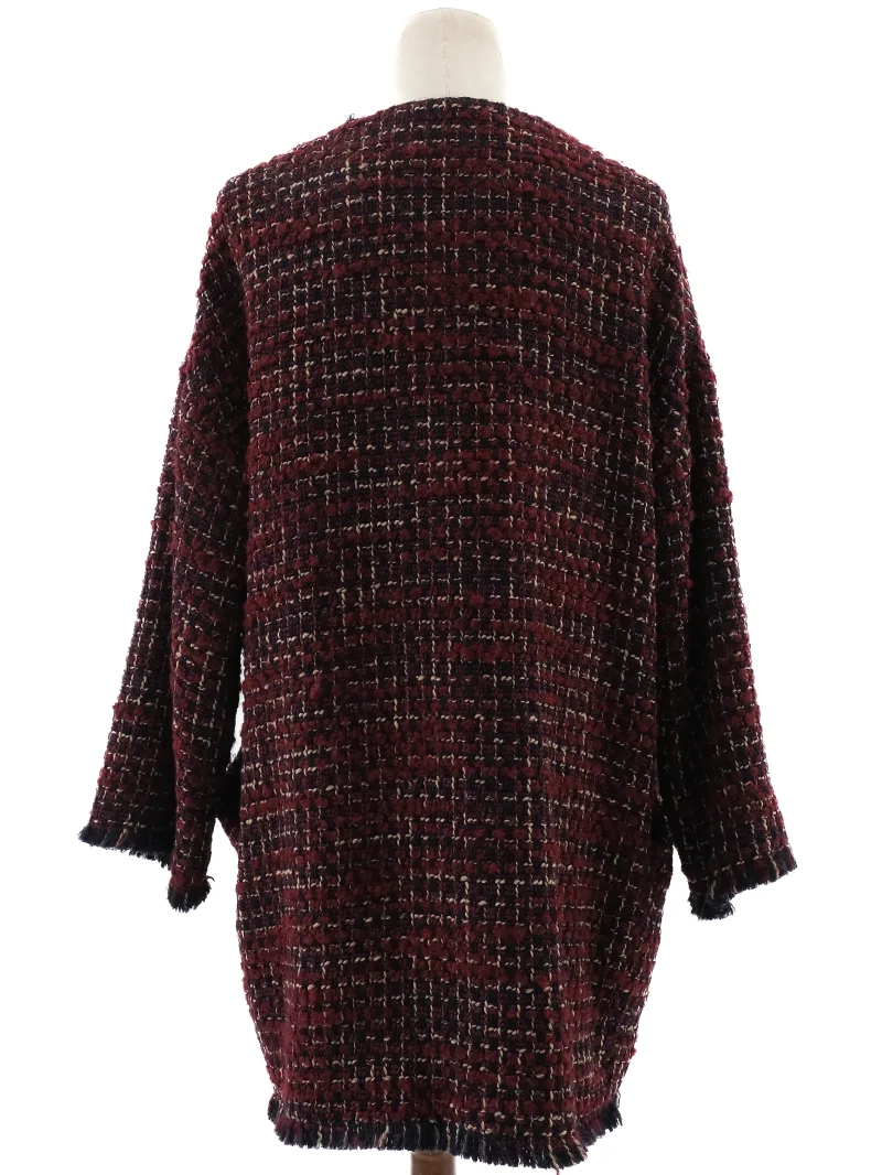 Женские пиджаки Gerard Darel - Женские пиджаки Gerard Darel - View 3