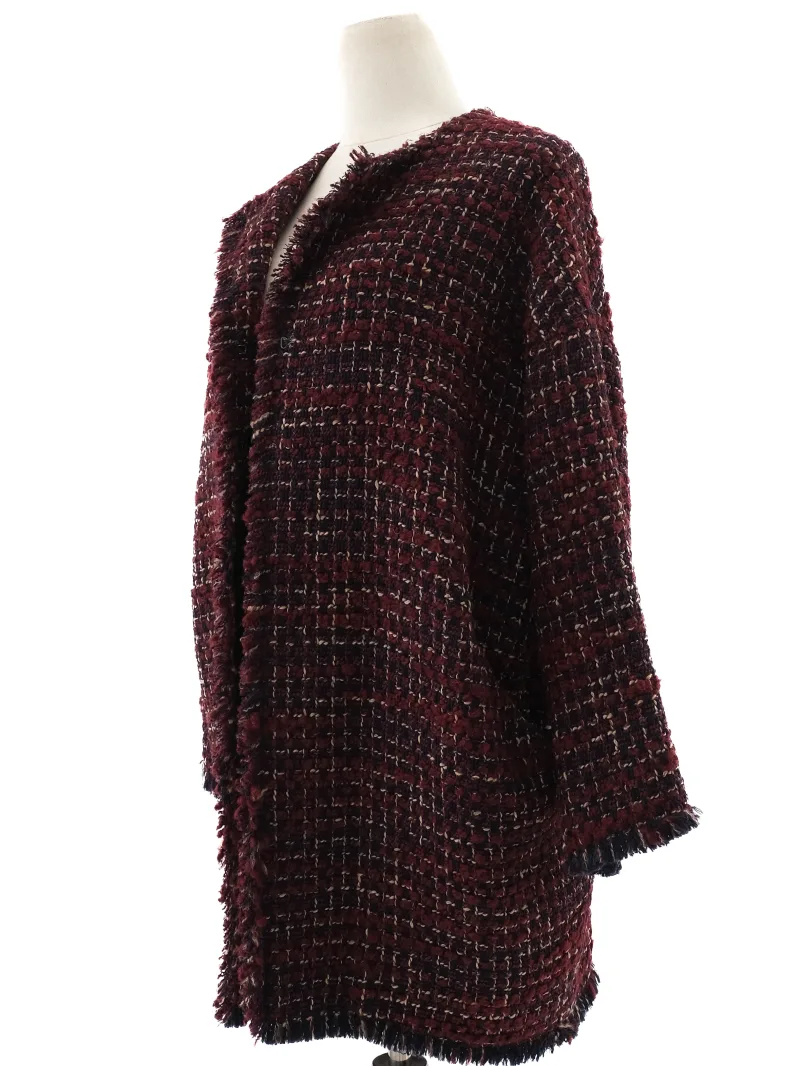 Женские пиджаки Gerard Darel - Женские пиджаки Gerard Darel - View 2