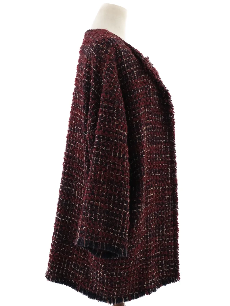 Женские пиджаки Gerard Darel - Женские пиджаки Gerard Darel - View 4