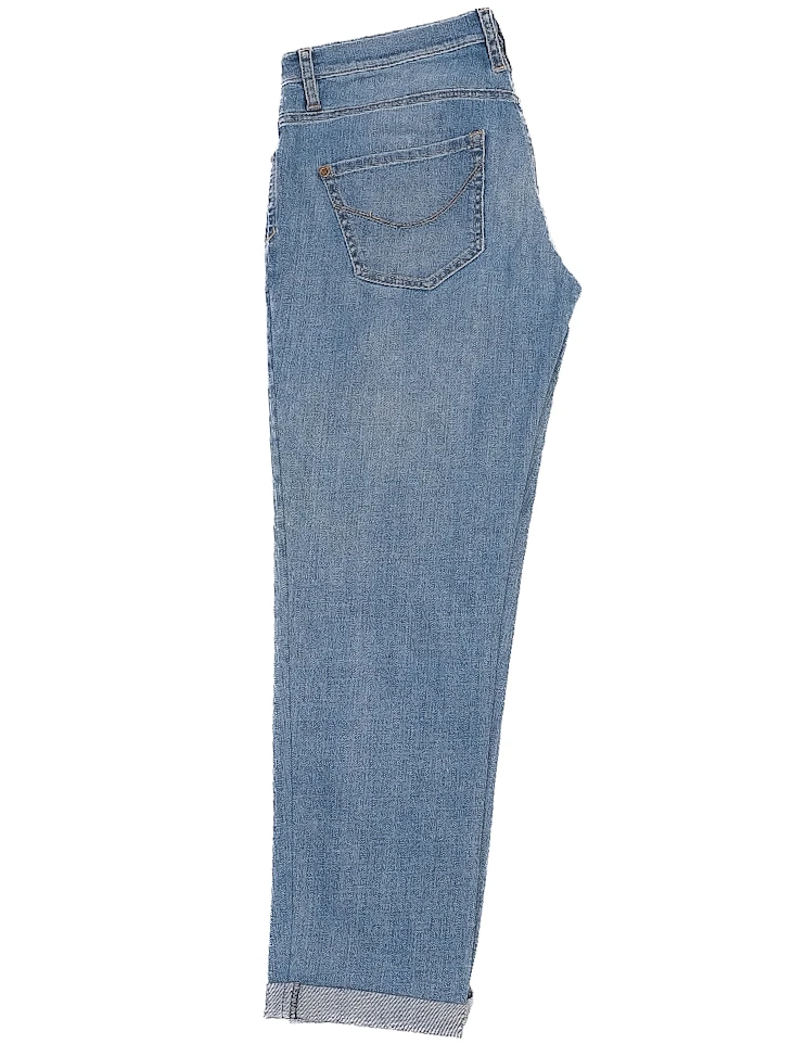 Узкие джинсы ( Skinny ) Plein sud - Узкие джинсы ( Skinny ) Plein sud - View 3