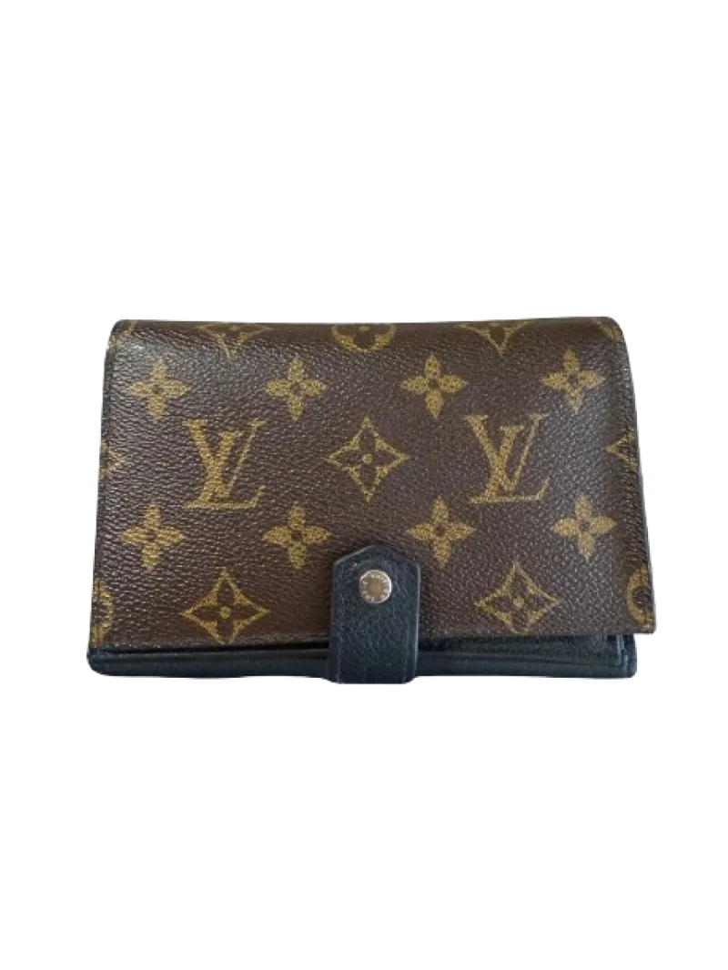 Женские кошельки  Louis Vuitton - Женские кошельки  Louis Vuitton - View 2