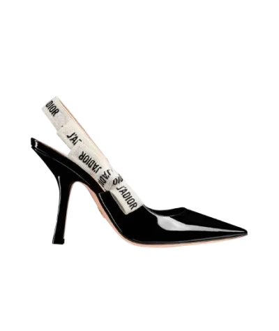 Dior - Женские туфли