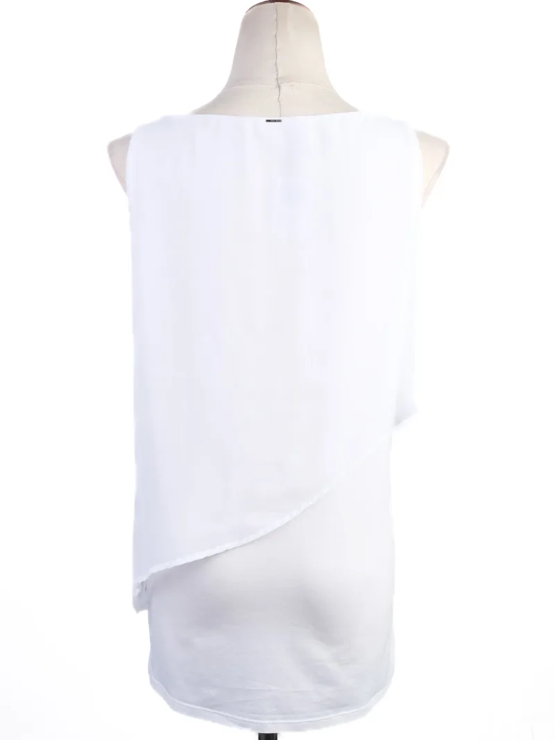Топы Hugo Boss - Топы Hugo Boss - View 5
