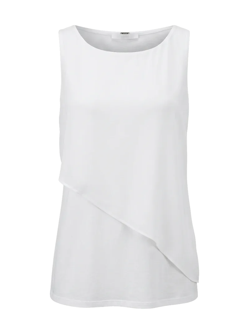 Топы Hugo Boss - Топы Hugo Boss - View 2