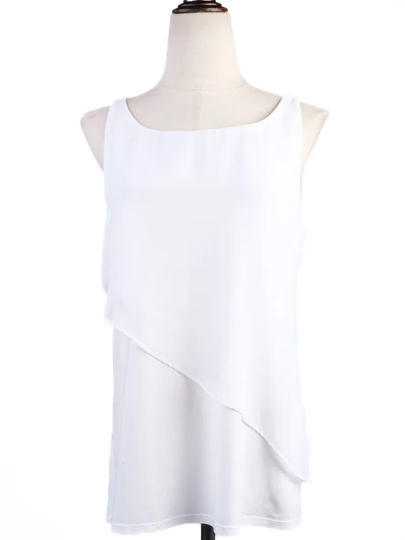 Топы Hugo Boss - Топы Hugo Boss - View 3