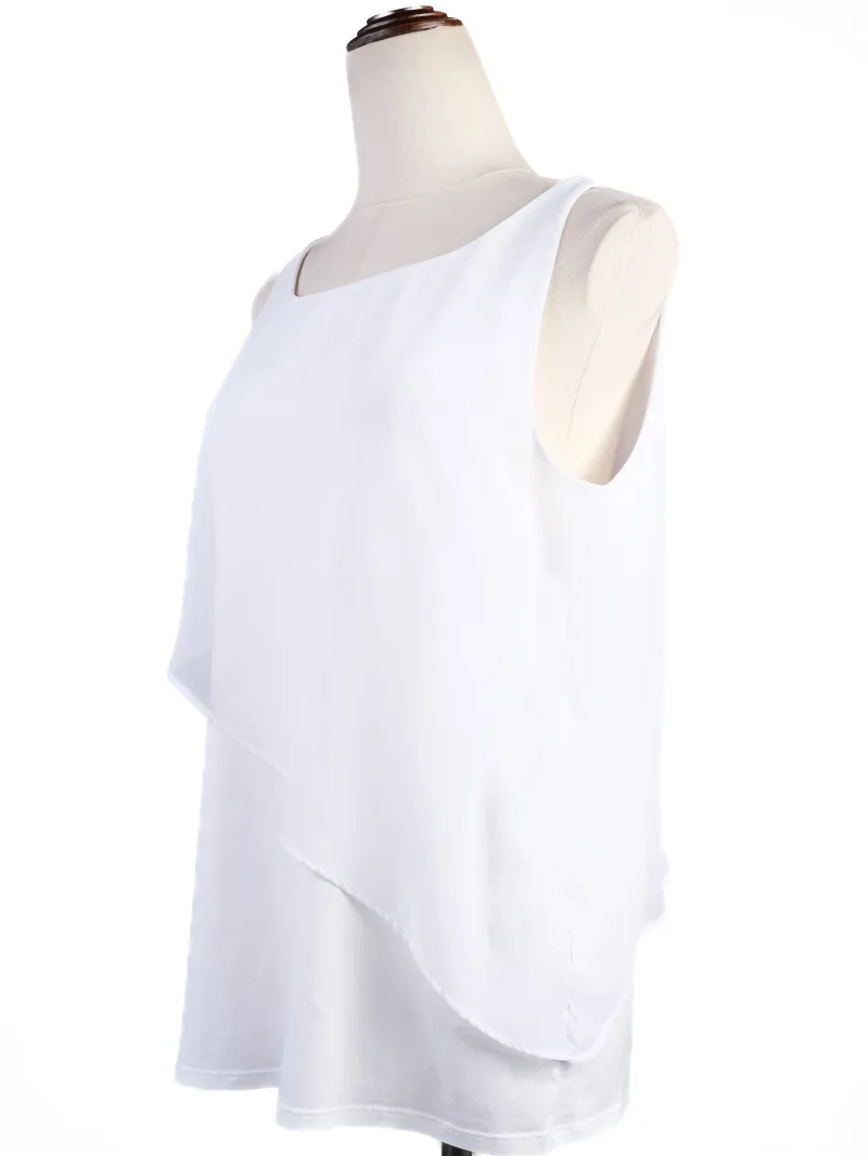 Топы Hugo Boss - Топы Hugo Boss - View 4