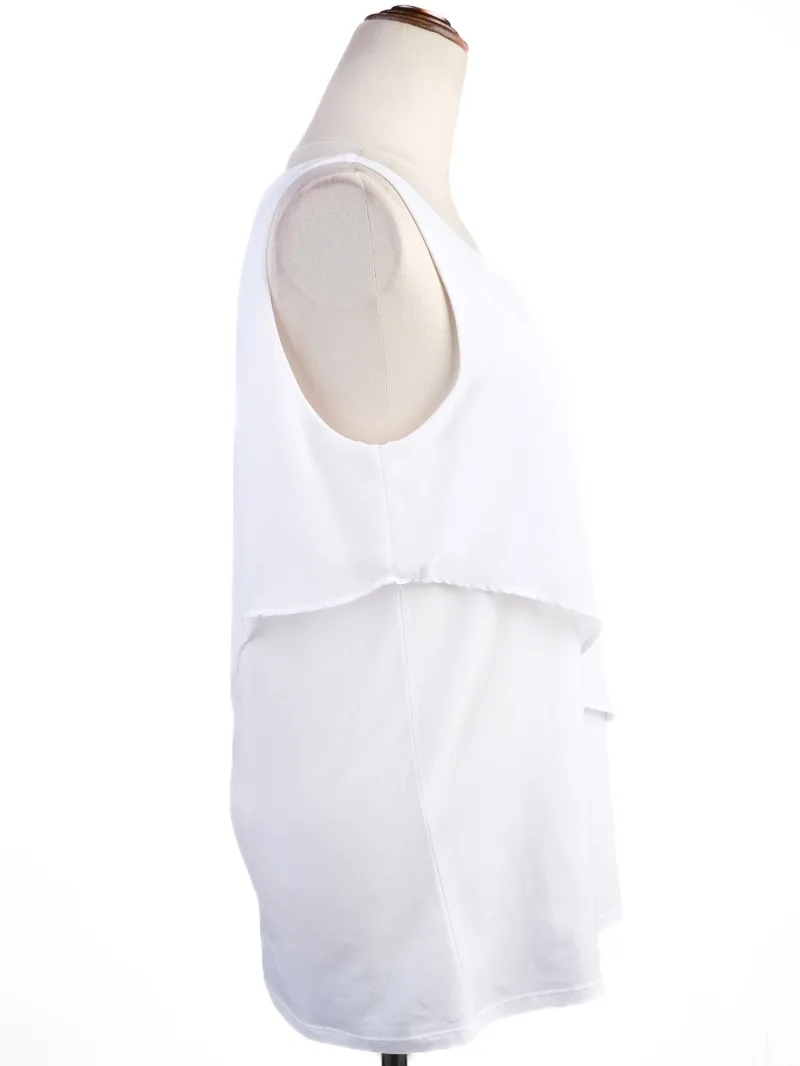 Топы Hugo Boss - Топы Hugo Boss - View 6