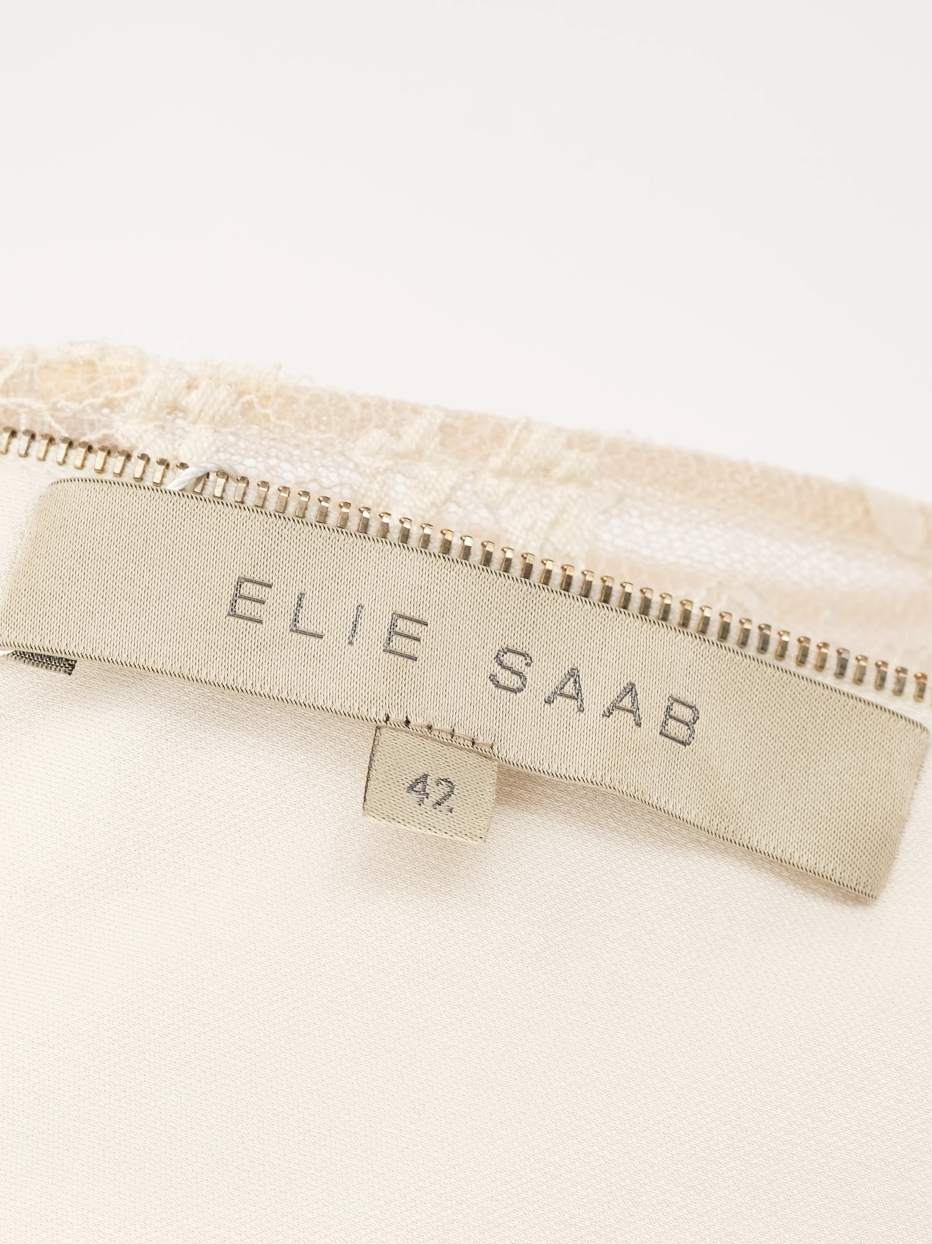 Женские вечерние платья Elie Saab - Женские вечерние платья Elie Saab - View 6
