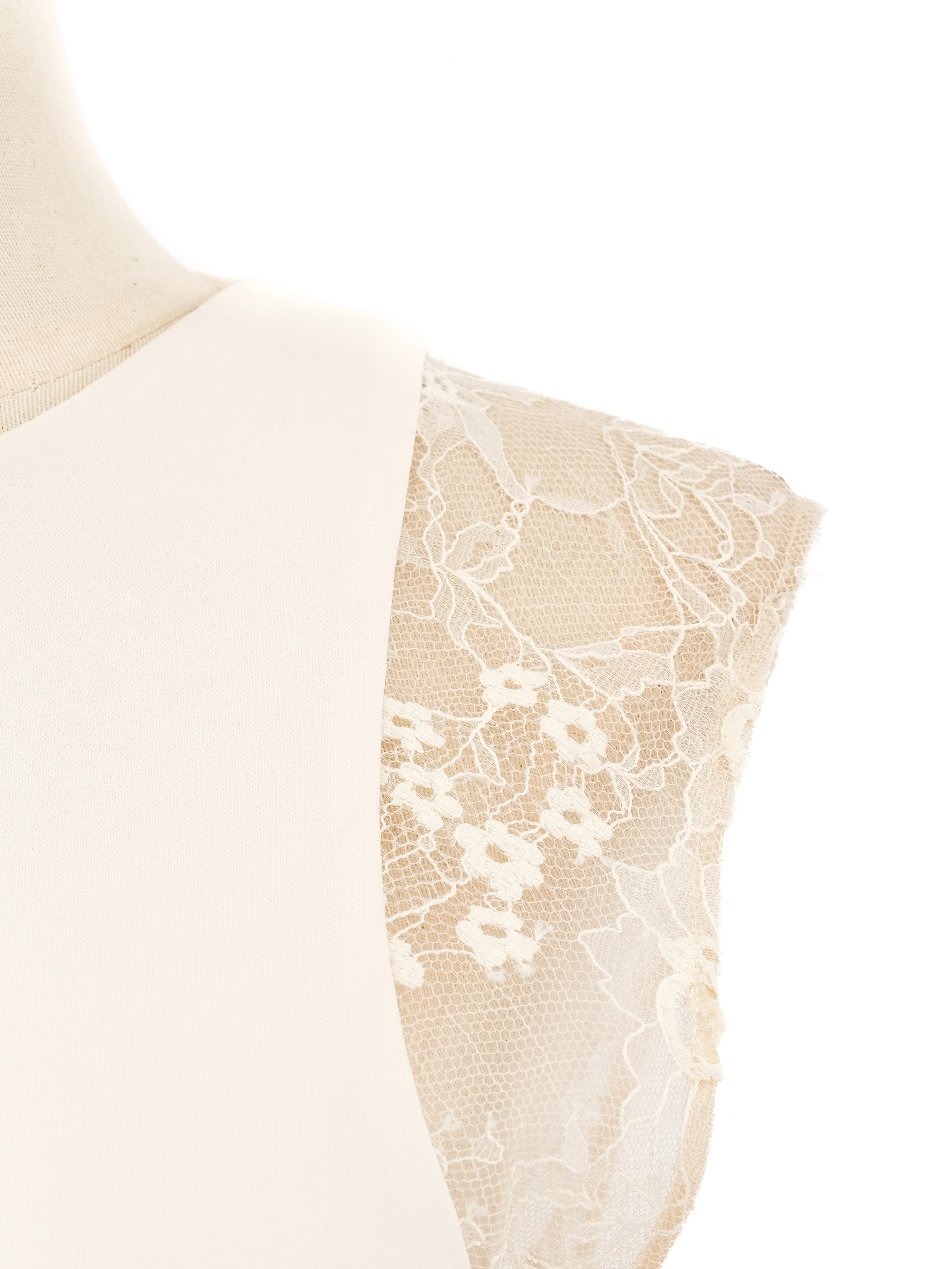 Женские вечерние платья Elie Saab - Женские вечерние платья Elie Saab - View 4