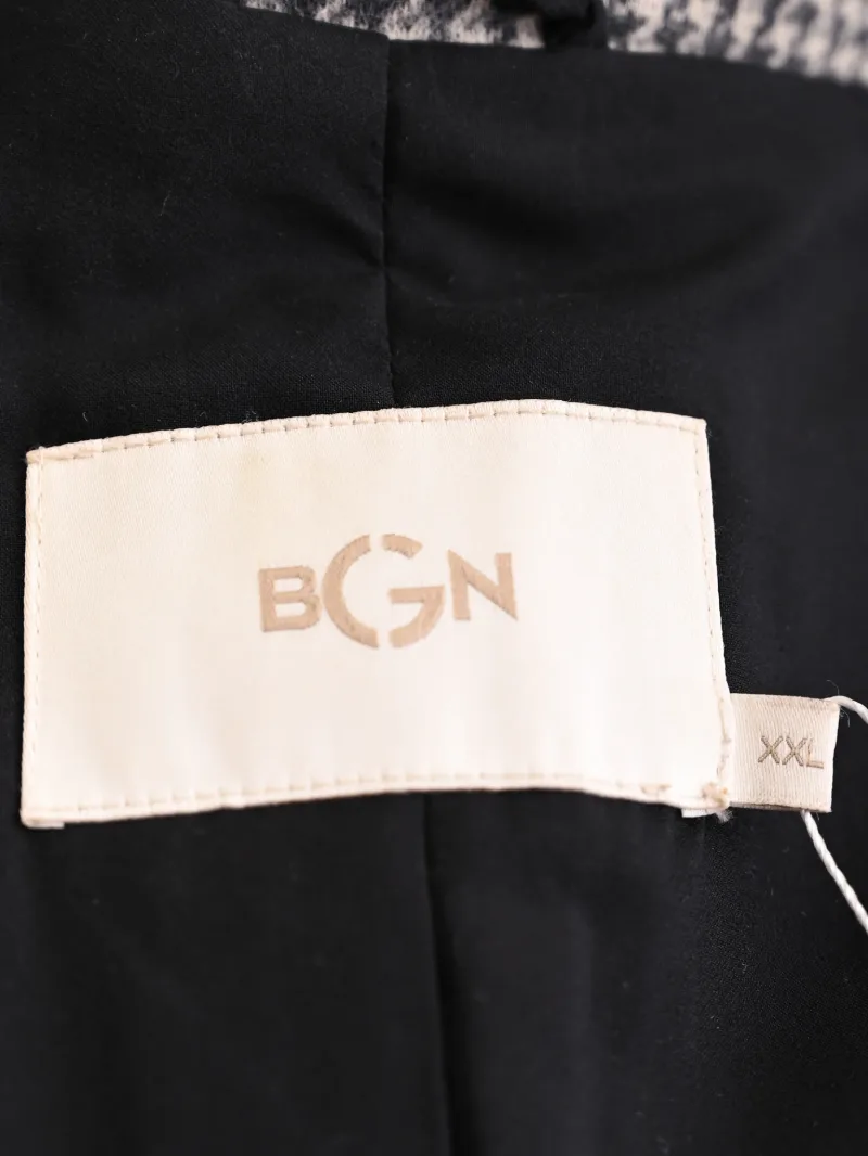 Пальто BGN First - Пальто BGN First - View 7