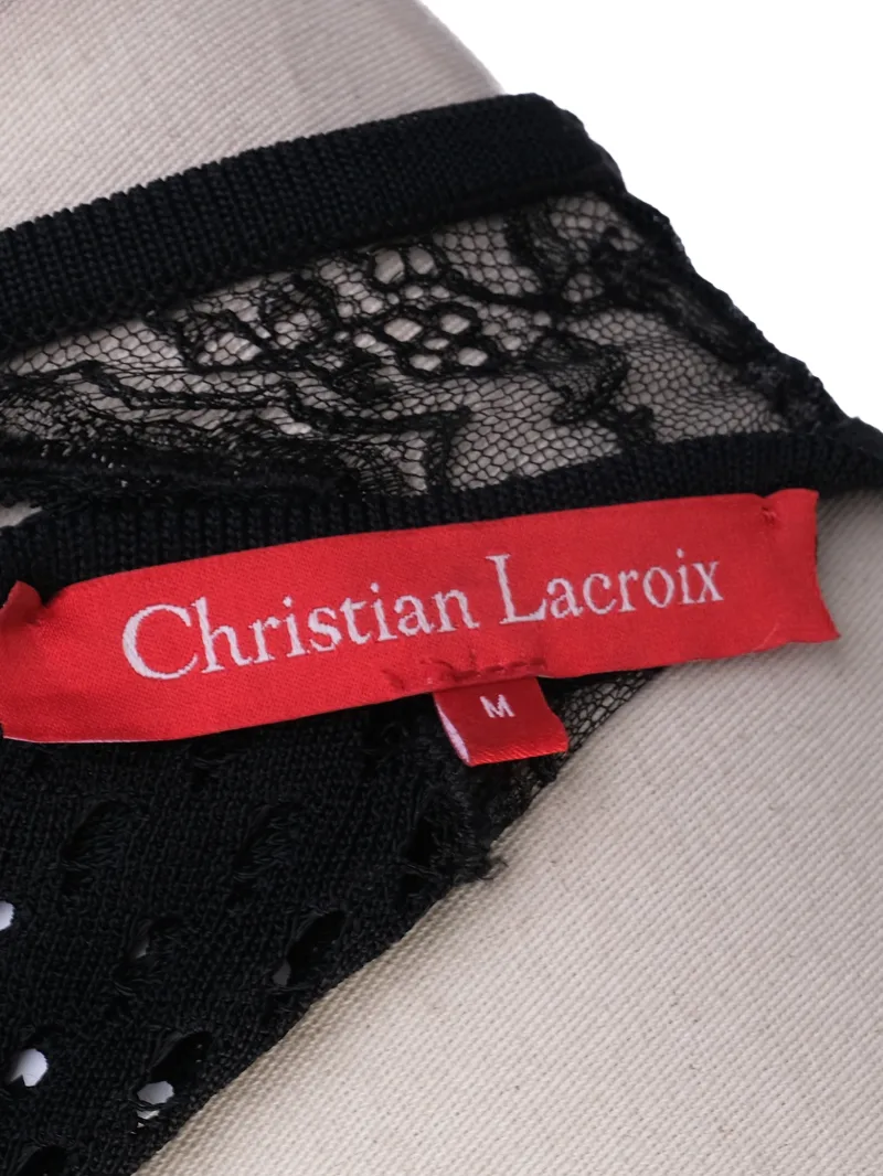 Повседневные Christian Lacroix - Повседневные Christian Lacroix - View 6