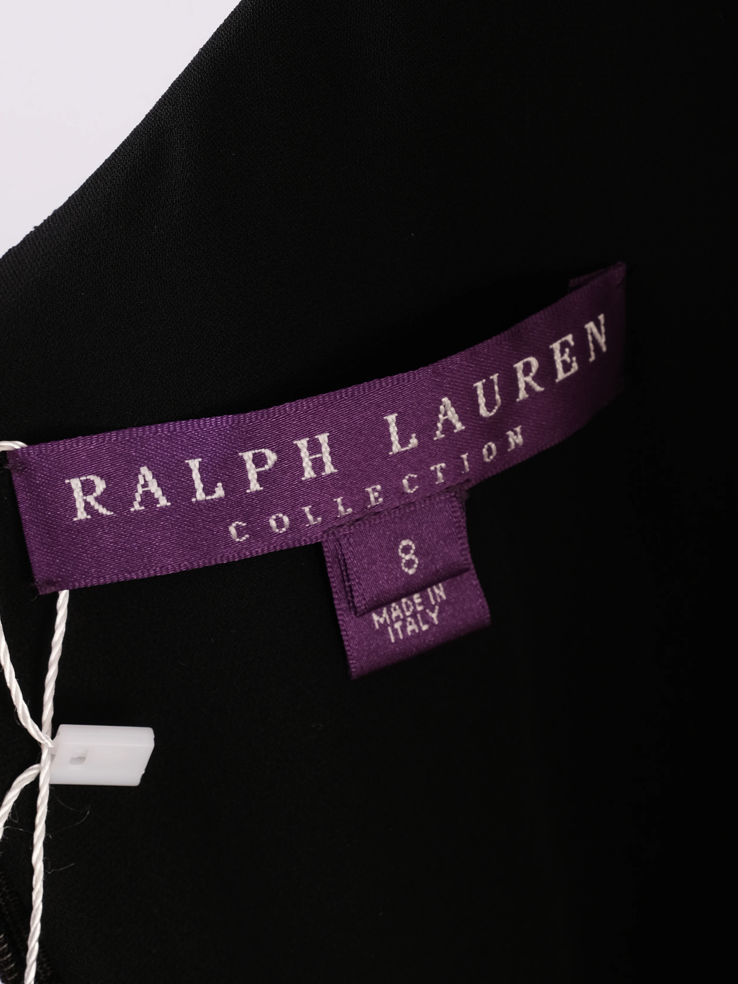 Вечерние Ralph Lauren - Вечерние Ralph Lauren - View 6