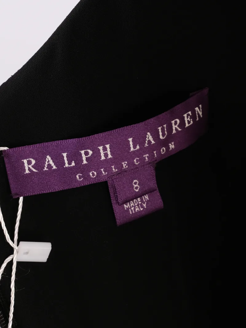 Вечерние Ralph Lauren - Вечерние Ralph Lauren - View 6