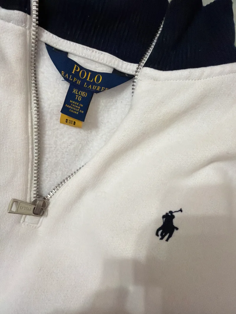 Платья для девочек  Ralph Lauren - Платья для девочек  Ralph Lauren - View 4
