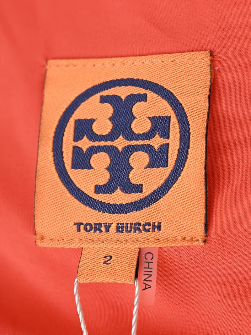 Платье Tory Burch - Платье Tory Burch - View 8