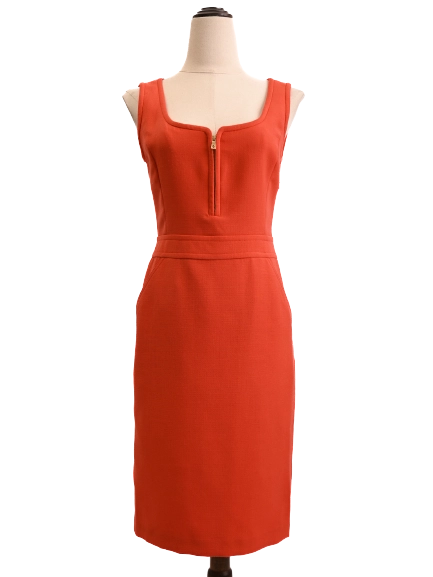 Платье Tory Burch - Платье Tory Burch - View 2