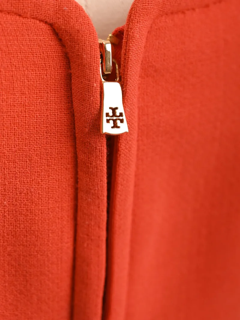 Платье Tory Burch - Платье Tory Burch - View 7