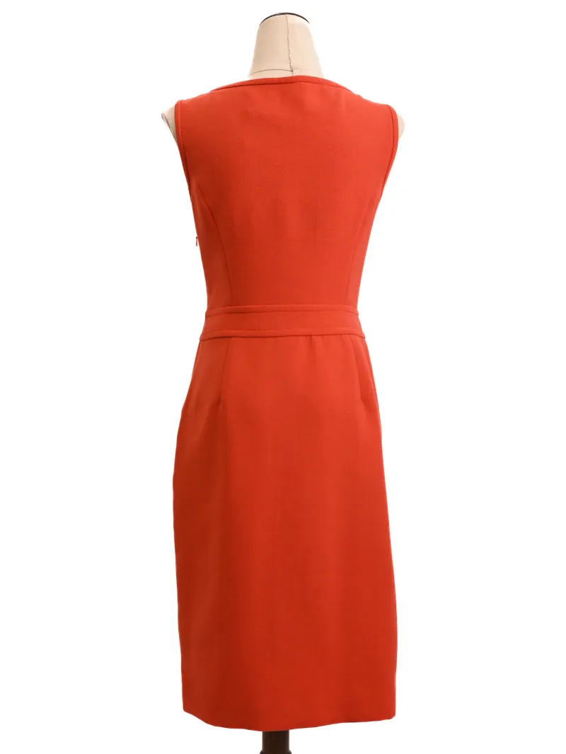 Платье Tory Burch - Платье Tory Burch - View 5