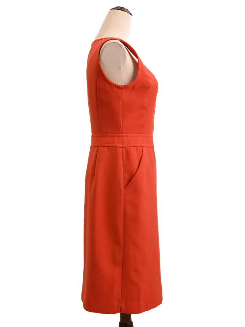 Платье Tory Burch - Платье Tory Burch - View 6