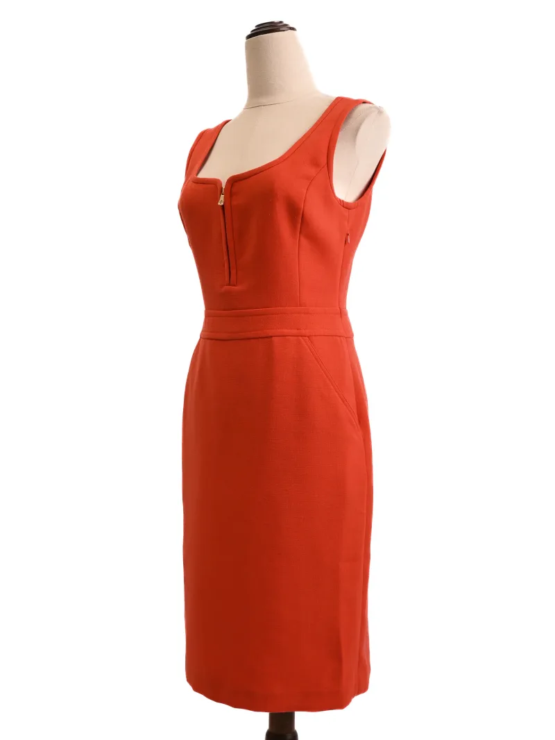 Платье Tory Burch - Платье Tory Burch - View 4
