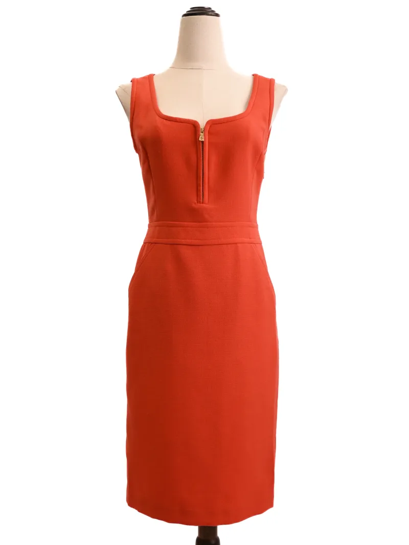 Платье Tory Burch - Платье Tory Burch - View 3