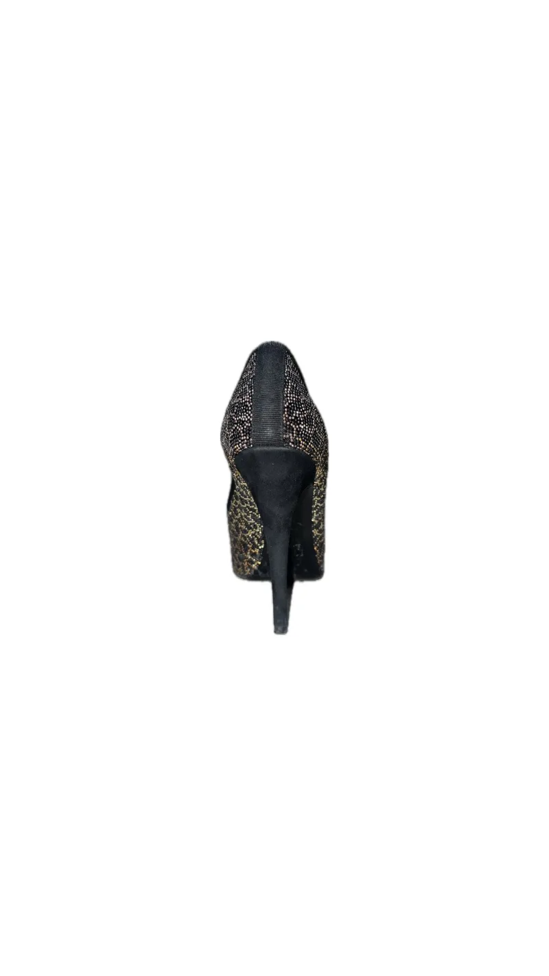 Туфли Dolce Gabbana - Туфли Dolce Gabbana - View 3