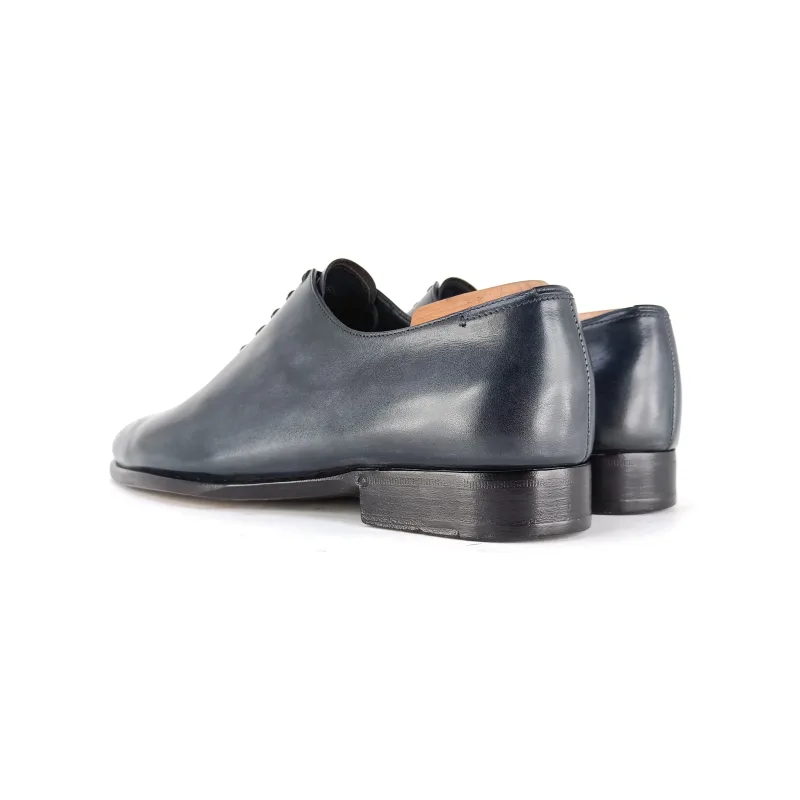 Мужские туфли Ermenegildo Zegna - Мужские туфли Ermenegildo Zegna - View 7