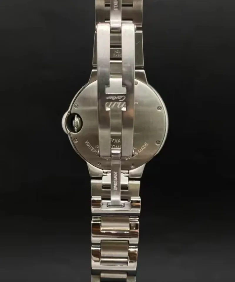Женские украшения  Cartier - Женские украшения  Cartier - View 2