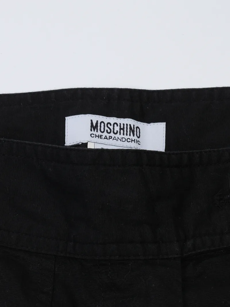 Брюки Moschino - Брюки Moschino - View 3