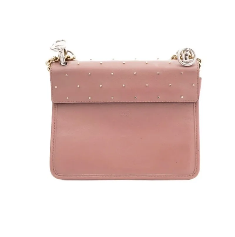 Женские повседневные сумки  Fendi - Женские повседневные сумки  Fendi - View 2