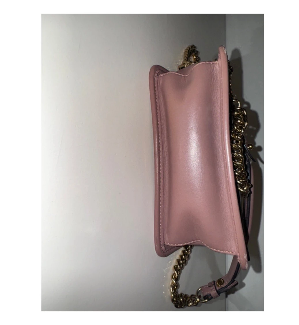 Женские повседневные сумки  Fendi - Женские повседневные сумки  Fendi - View 6