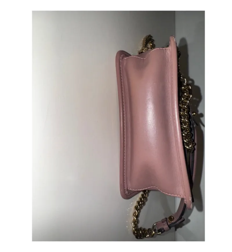 Женские повседневные сумки  Fendi - Женские повседневные сумки  Fendi - View 6