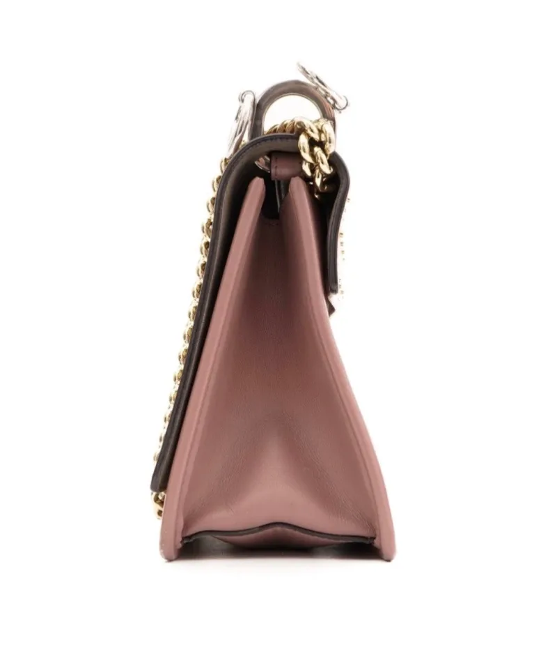 Женские повседневные сумки  Fendi - Женские повседневные сумки  Fendi - View 3