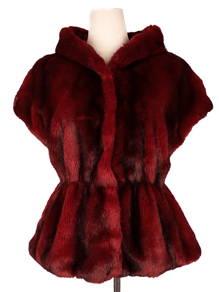 Coat Monnalisa - Coat Monnalisa - View 7