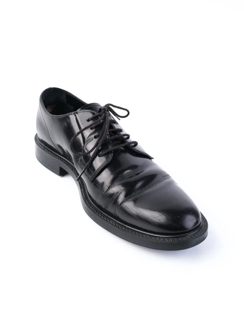 Туфли Tod's - Туфли Tod's - View 2