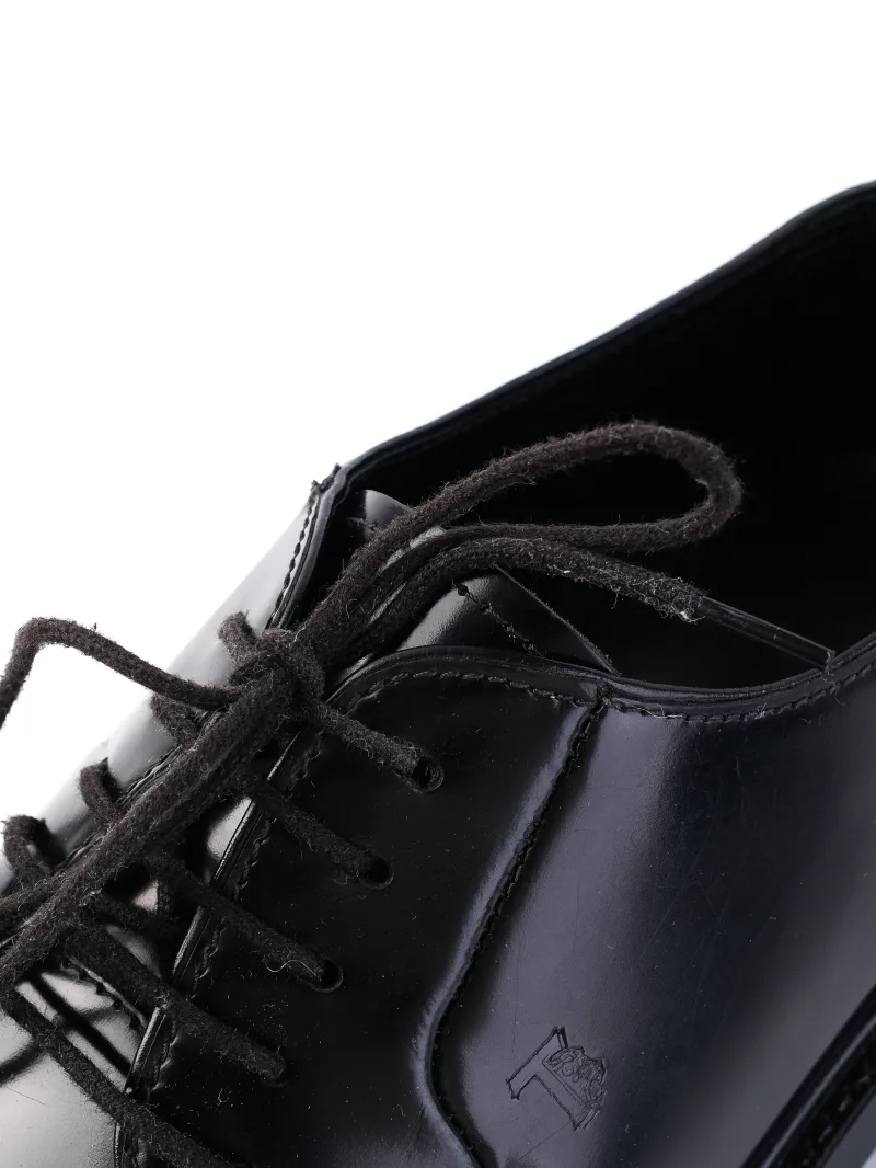 Туфли Tod's - Туфли Tod's - View 5
