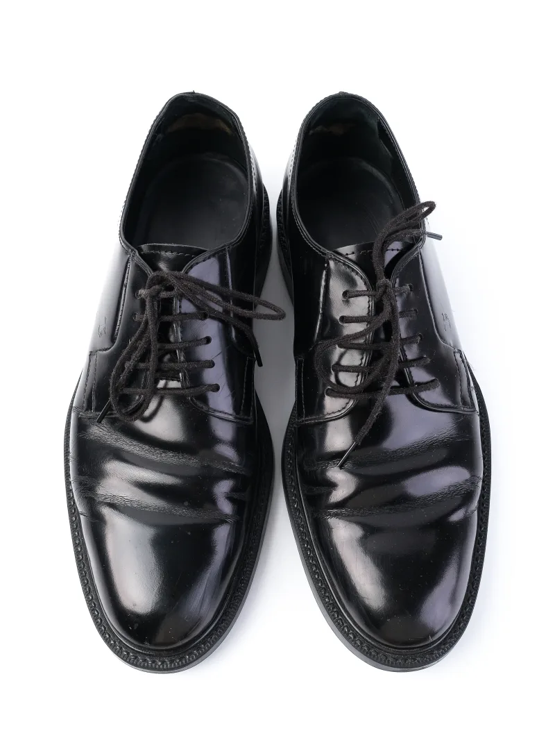 Туфли Tod's - Туфли Tod's - View 6