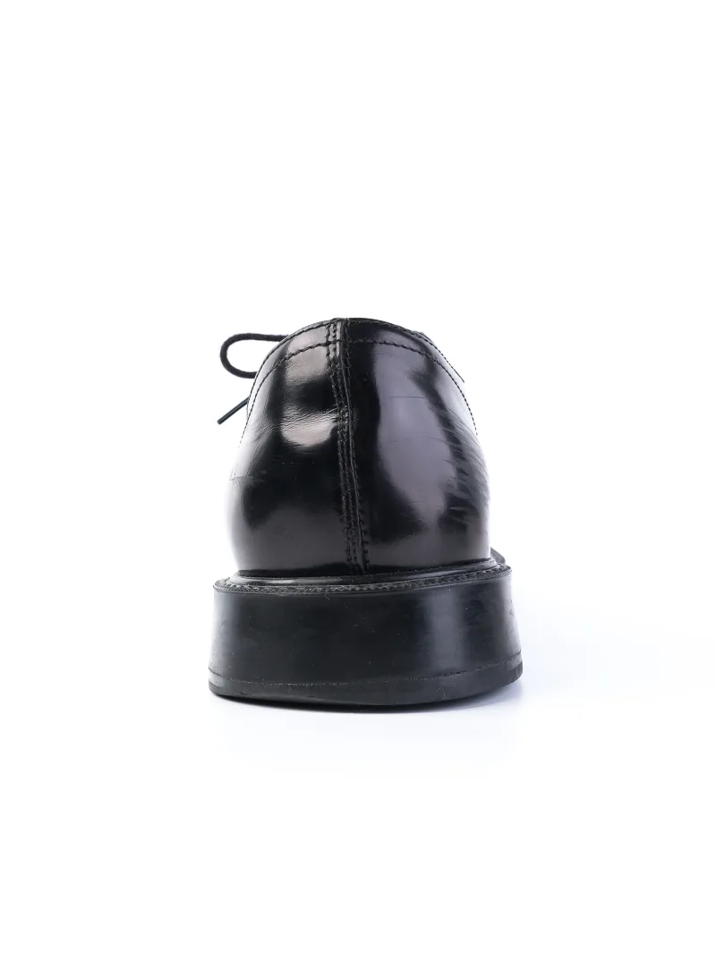 Туфли Tod's - Туфли Tod's - View 4