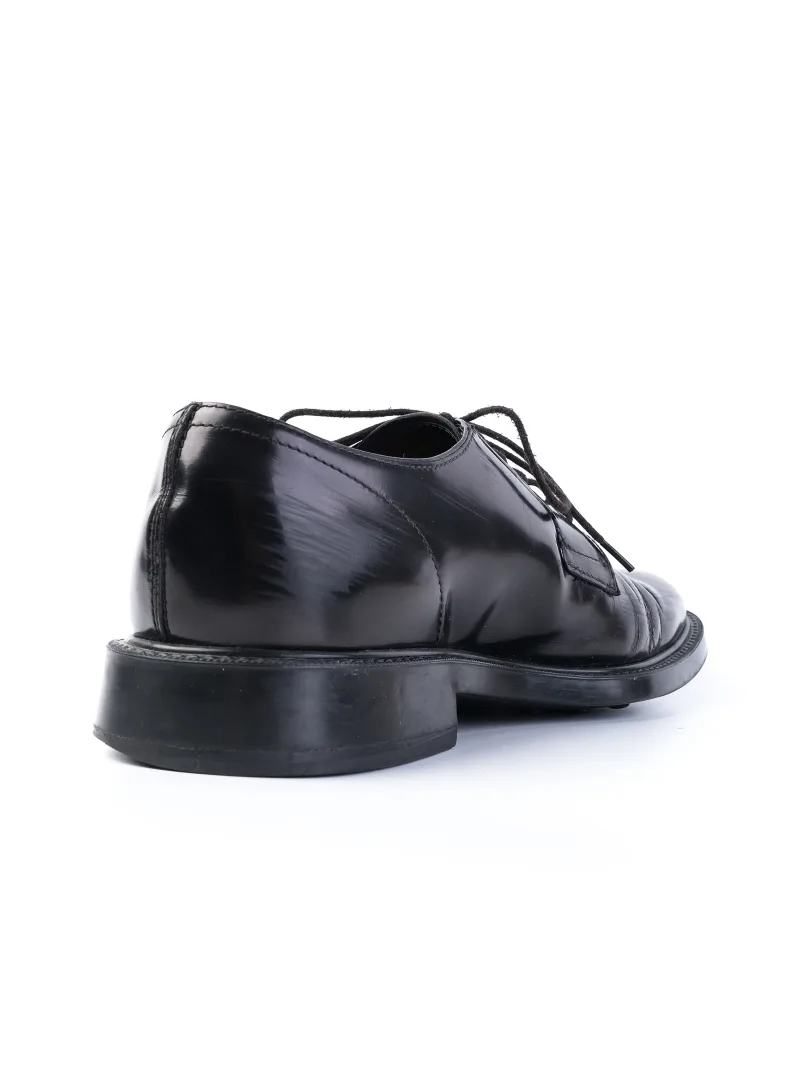 Туфли Tod's - Туфли Tod's - View 3