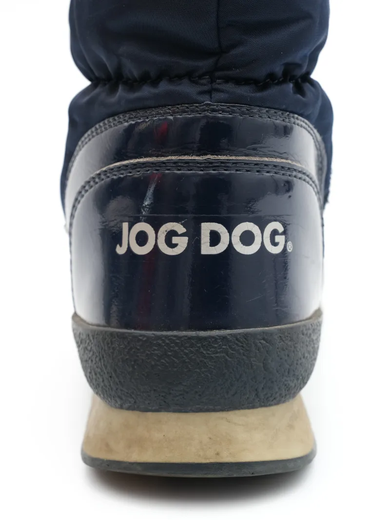 Ботинки и сапоги Jog Dog - Ботинки и сапоги Jog Dog - View 4