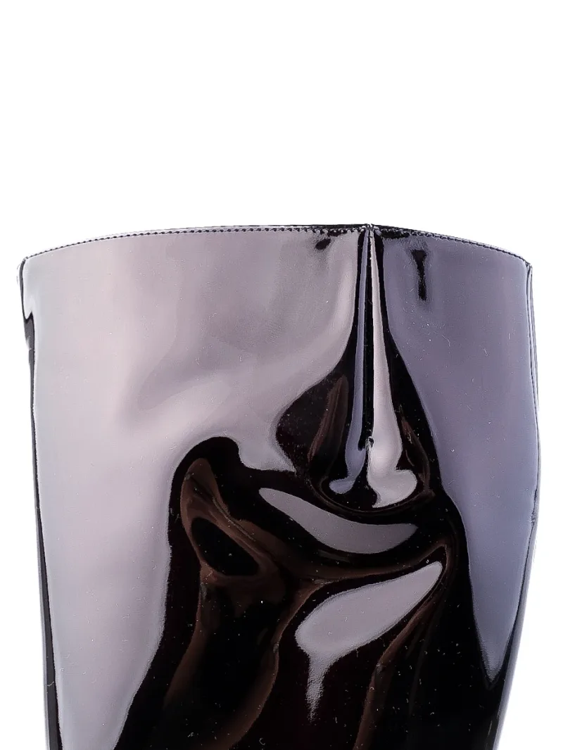 Сапоги Emilio Pucci - Сапоги Emilio Pucci - View 6