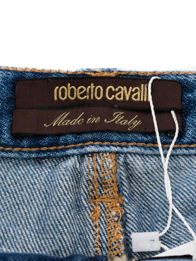 Другие Roberto Cavalli - Другие Roberto Cavalli - View 4