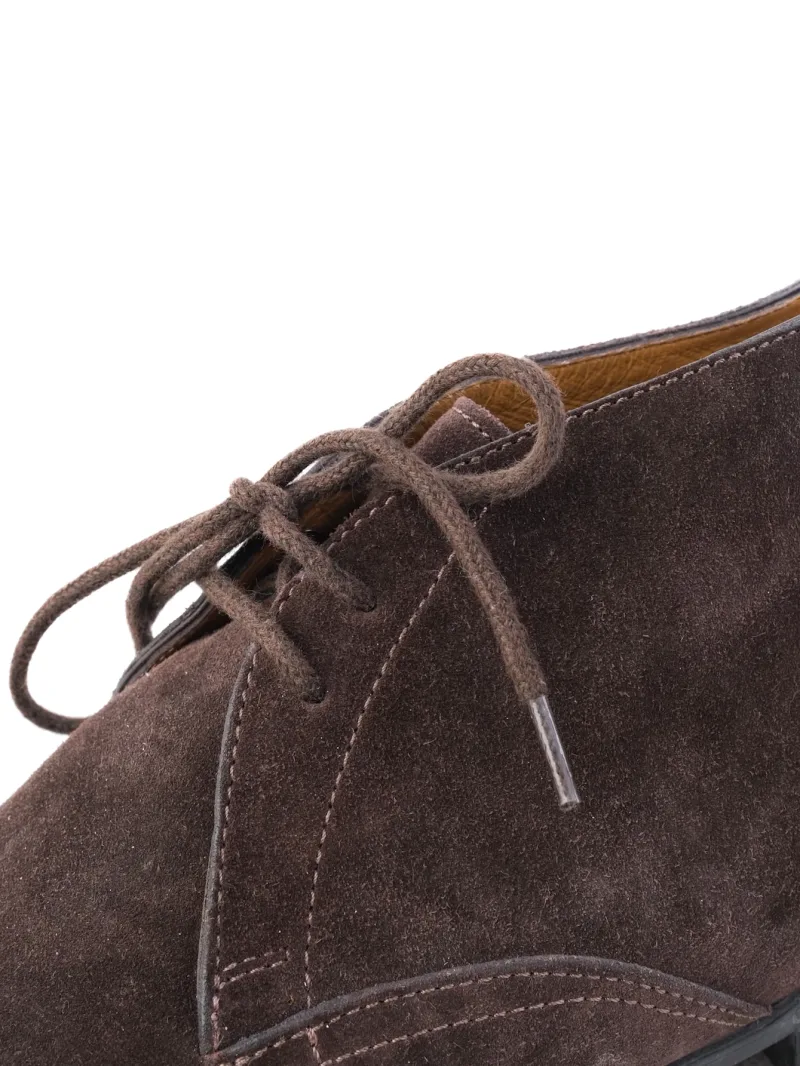 Ботинки Santoni - Ботинки Santoni - View 6